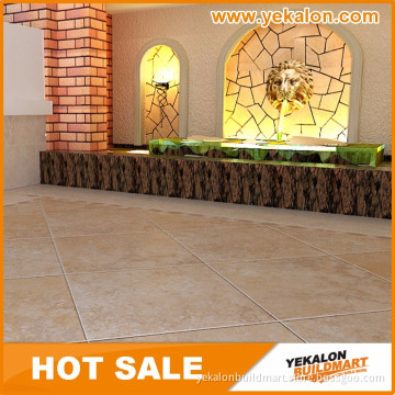 China Manufacturer Top Selling Nice Quality Good Price Floor Tile Ceramic